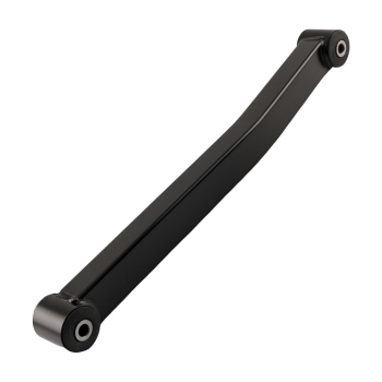 2pc Front Lower Control Arms for 2007 2008 2009 2010 -2017 2018 compatible for Jeep Wrangler JK