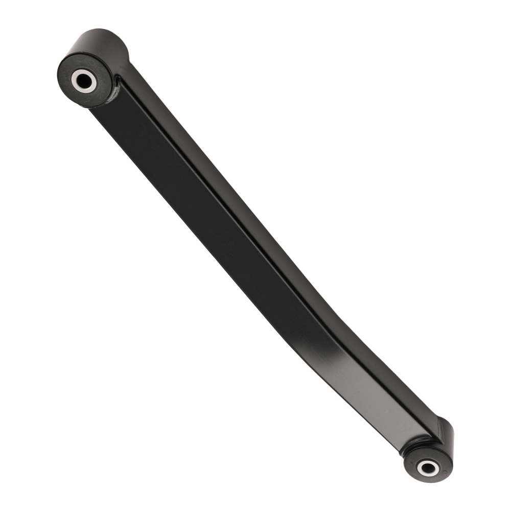 2pc Front Lower Control Arms for 2007 2008 2009 2010 -2017 2018 compatible for Jeep Wrangler JK