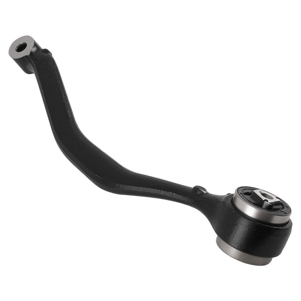 Front Lower Control Arm Assembly compatible for BMW X3 E83 2004-2010 MS10196 MS10197