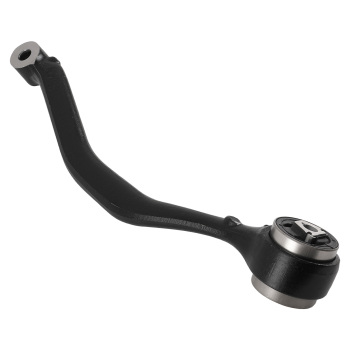 Front Lower Control Arm Assembly compatible for BMW X3 E83 2004-2010 MS10196 MS10197