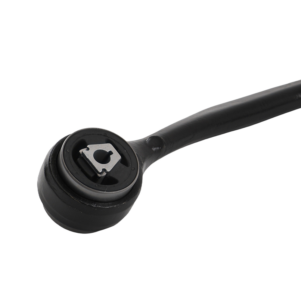 Front Lower Control Arm Assembly compatible for BMW X3 E83 2004-2010 MS10196 MS10197