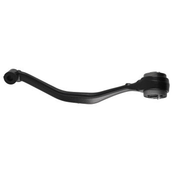 Front Lower Control Arm Assembly compatible for BMW X3 E83 2004-2010 MS10196 MS10197