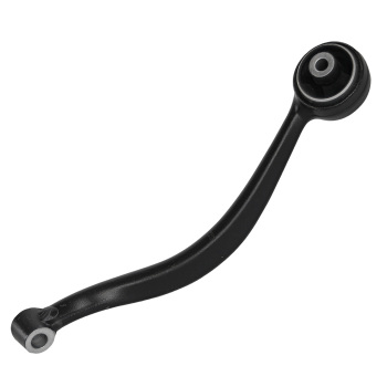 Front Right Lower Control Arm Assembly W/ Ball Joint compatible for BMW X3 2011 2012-2017