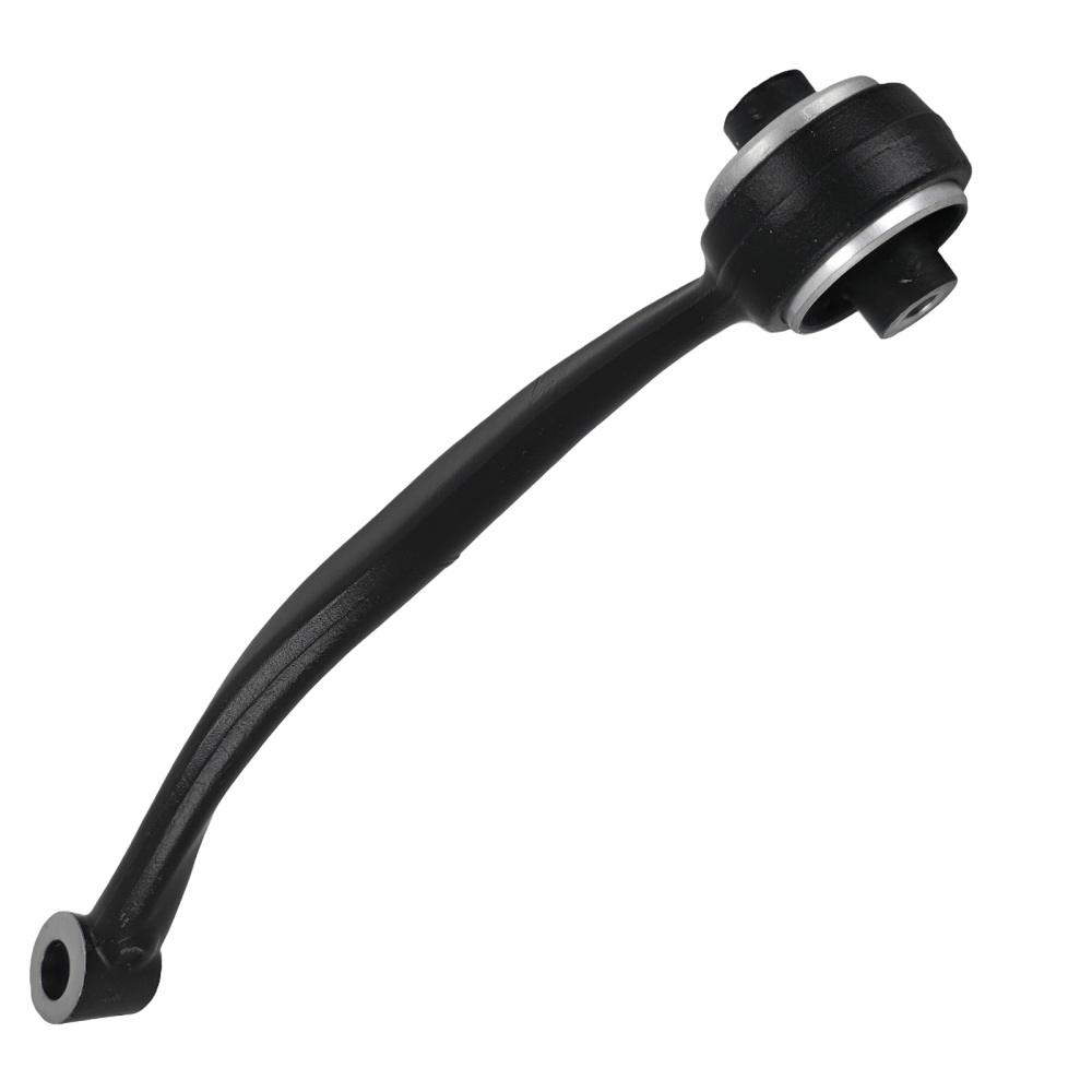 Front Right Lower Control Arm Assembly W/ Ball Joint compatible for BMW X3 2011 2012-2017