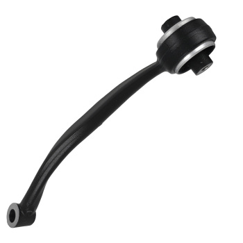 Front Right Lower Control Arm Assembly W/ Ball Joint compatible for BMW X3 2011 2012-2017