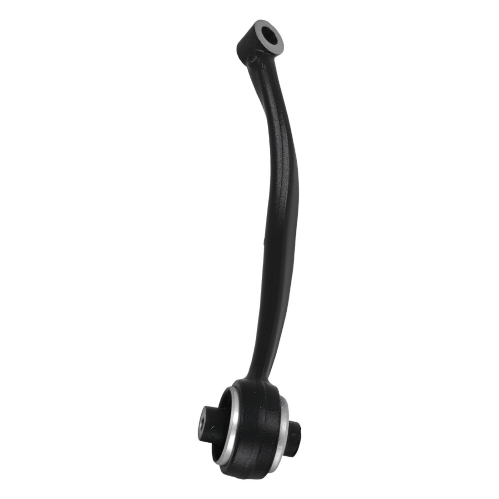 Front Right Lower Control Arm Assembly W/ Ball Joint compatible for BMW X3 2011 2012-2017