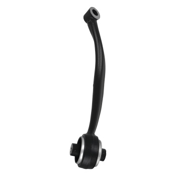 Front Right Lower Control Arm Assembly W/ Ball Joint compatible for BMW X3 2011 2012-2017
