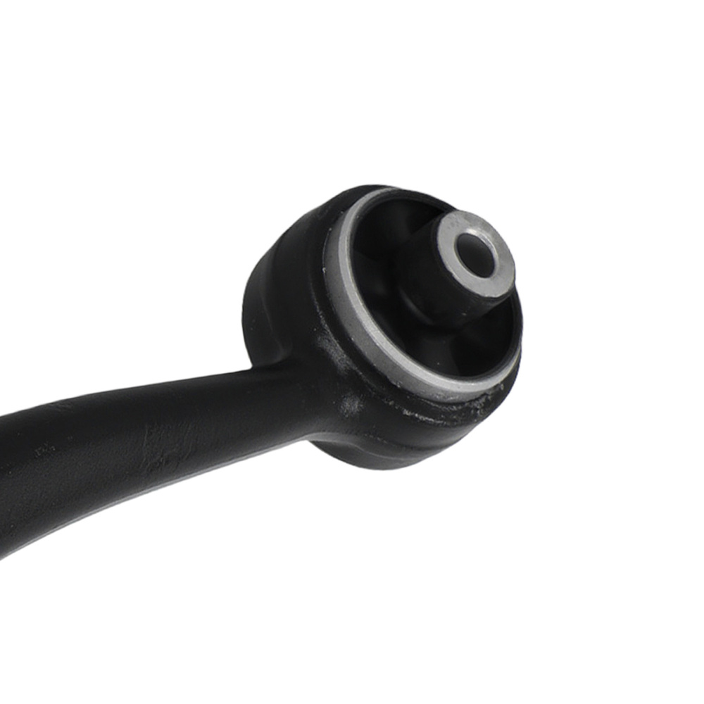 Front Right Lower Control Arm Assembly W/ Ball Joint compatible for BMW X3 2011 2012-2017