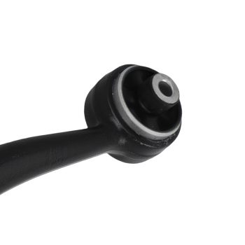 Front Right Lower Control Arm Assembly W/ Ball Joint compatible for BMW X3 2011 2012-2017