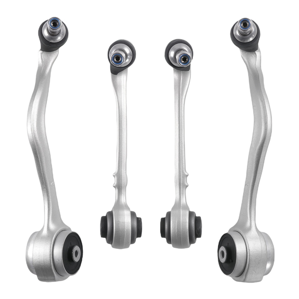 Front Lower ForwardRearward Control Arm w/ Ball Joint compatible for BMW X3 18-23