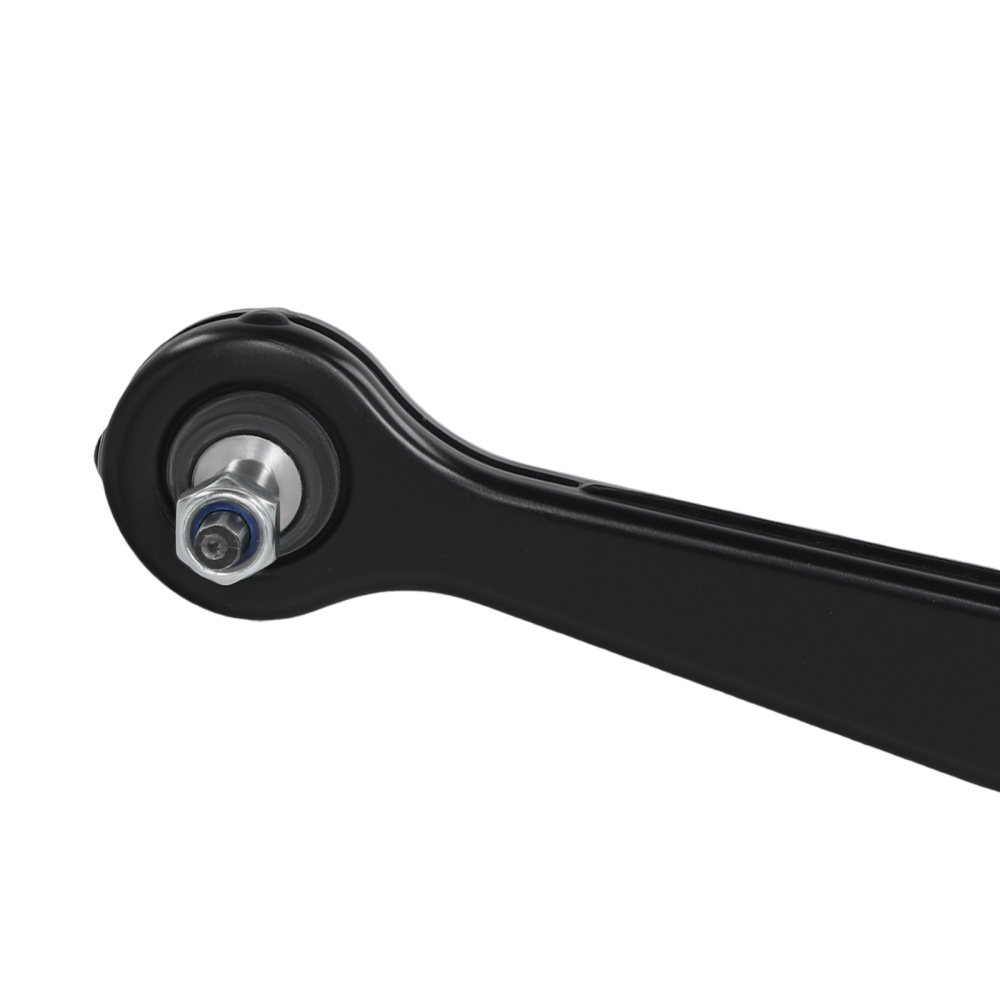 Rear Right Upper Rearward Control Arm Assembly compatible for BMW X5 2000-2006 K620626