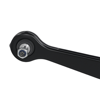 Rear Right Upper Rearward Control Arm Assembly compatible for BMW X5 2000-2006 K620626