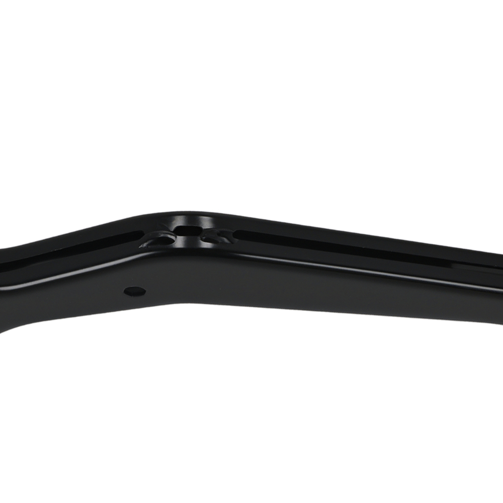 Rear Right Upper Rearward Control Arm Assembly compatible for BMW X5 2000-2006 K620626