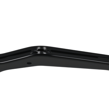 Rear Right Upper Rearward Control Arm Assembly compatible for BMW X5 2000-2006 K620626