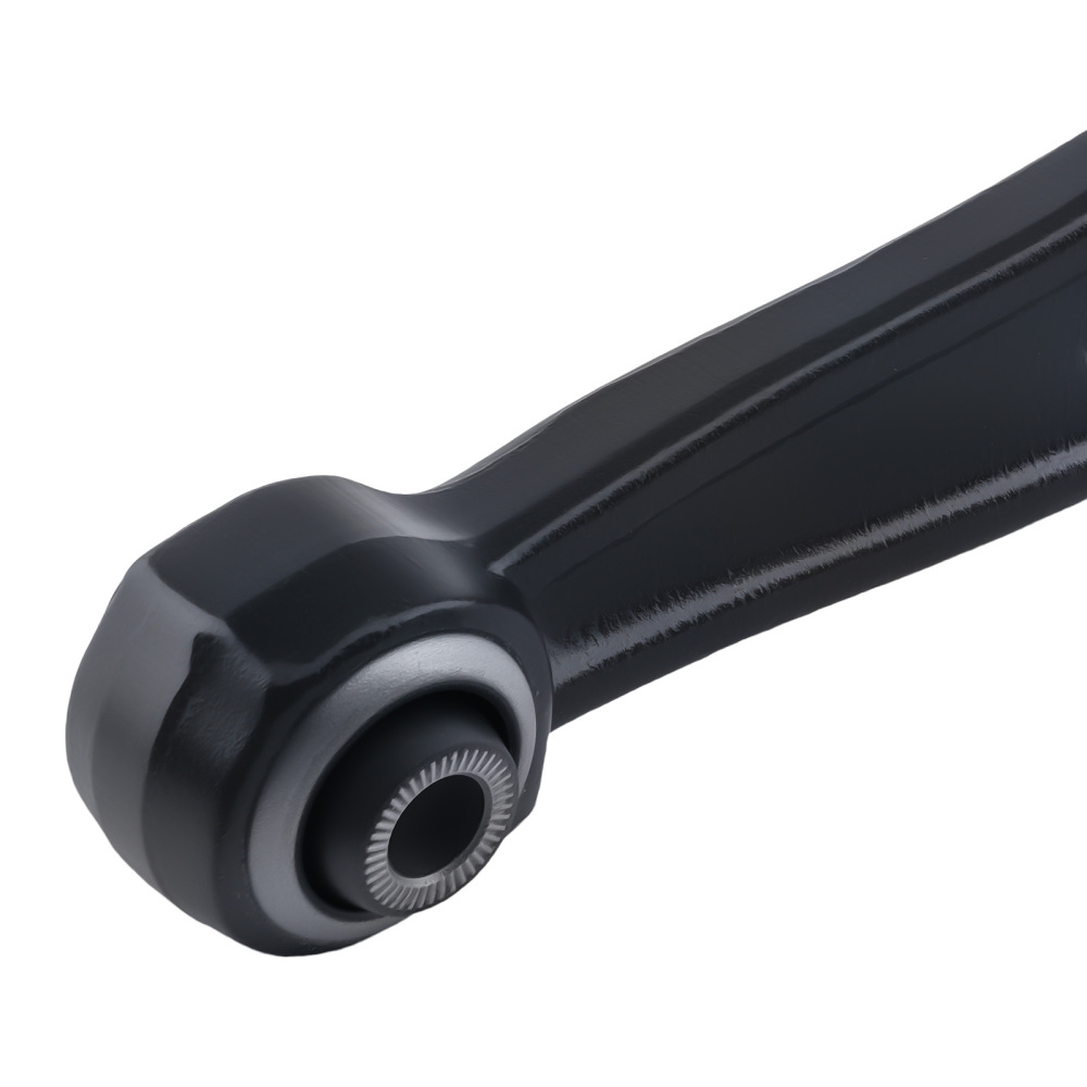 Front Left Lower Rearward Control Arm w/ Ball Joint for 2007-2013 2014 compatible for BMW X5 X6