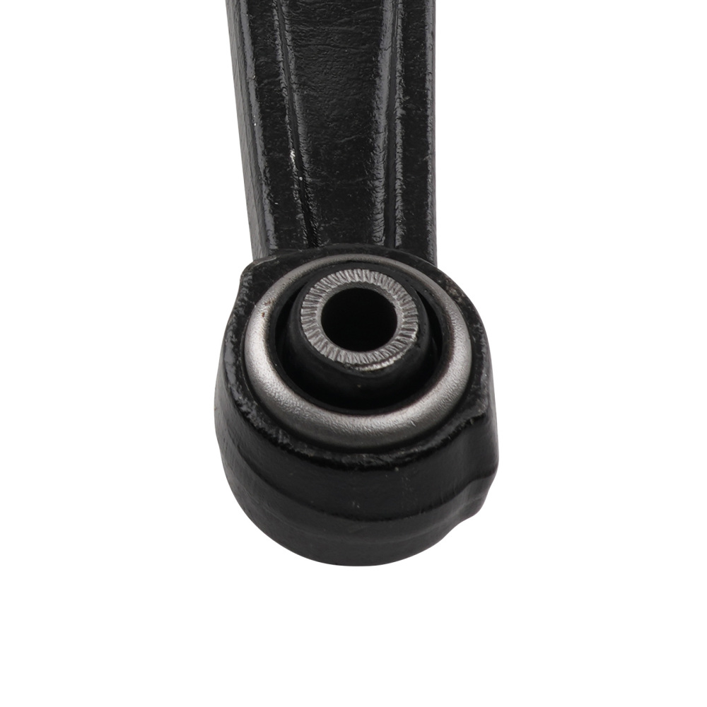 Front Control Arm Tie Rods End Assembly Sway Bar Links compatible for BMW X6 E71 2008-2014