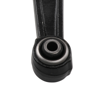 Front Control Arm Tie Rods End Assembly Sway Bar Links compatible for BMW X6 E71 2008-2014