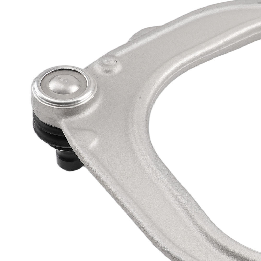 Front Control Arm Tie Rods End Assembly Sway Bar Links compatible for BMW X6 E71 2008-2014