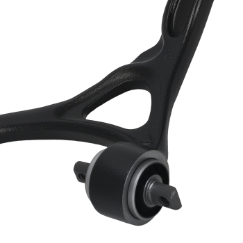 Front Lower Control Arm RH Suspension Arm compatible for Volvo XC90 03-14 Replace K640446