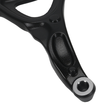 Front Lower Control Arm RH Suspension Arm compatible for Volvo XC90 03-14 Replace K640446