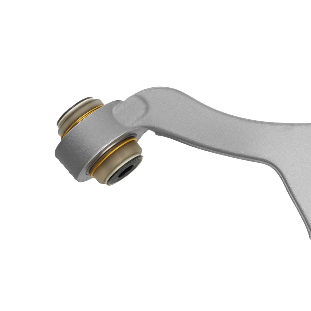 Aluminum Rear Right Upper Control Arm compatible for Ford Thunderbird 2002-2005 CB85548