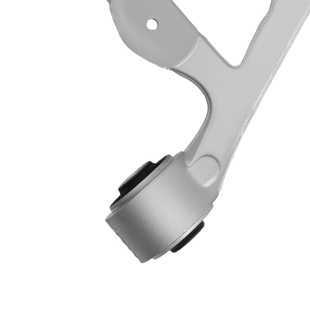 Aluminum Rear Right Upper Control Arm compatible for Ford Thunderbird 2002-2005 CB85548