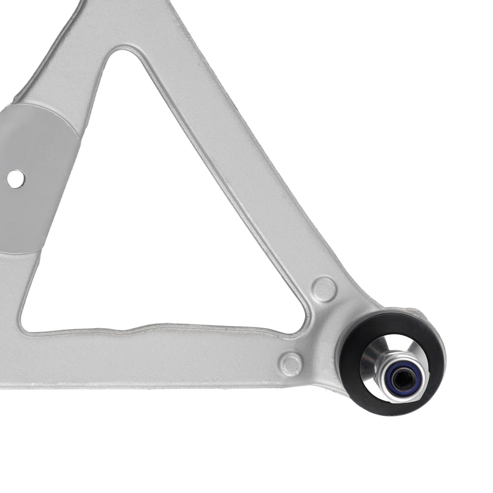 Aluminum Rear Right Upper Control Arm compatible for Ford Thunderbird 2002-2005 CB85548