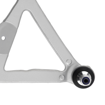 Aluminum Rear Right Upper Control Arm compatible for Ford Thunderbird 2002-2005 CB85548