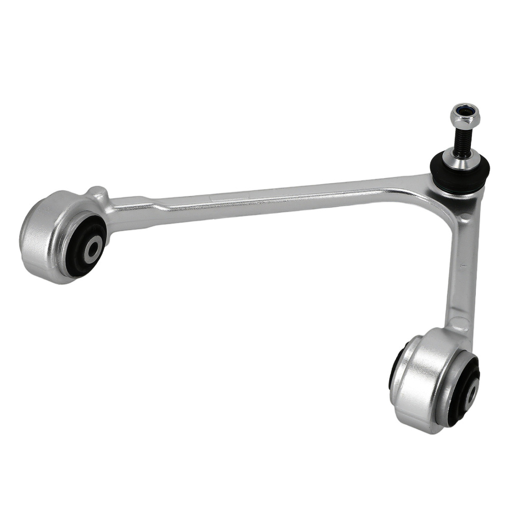 Control Arm Front Upper Left compatible for Jaguar XJ XJR 2011-2019 AW933091AB 524-521