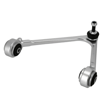 Control Arm Front Upper Left compatible for Jaguar XJ XJR 2011-2019 AW933091AB 524-521