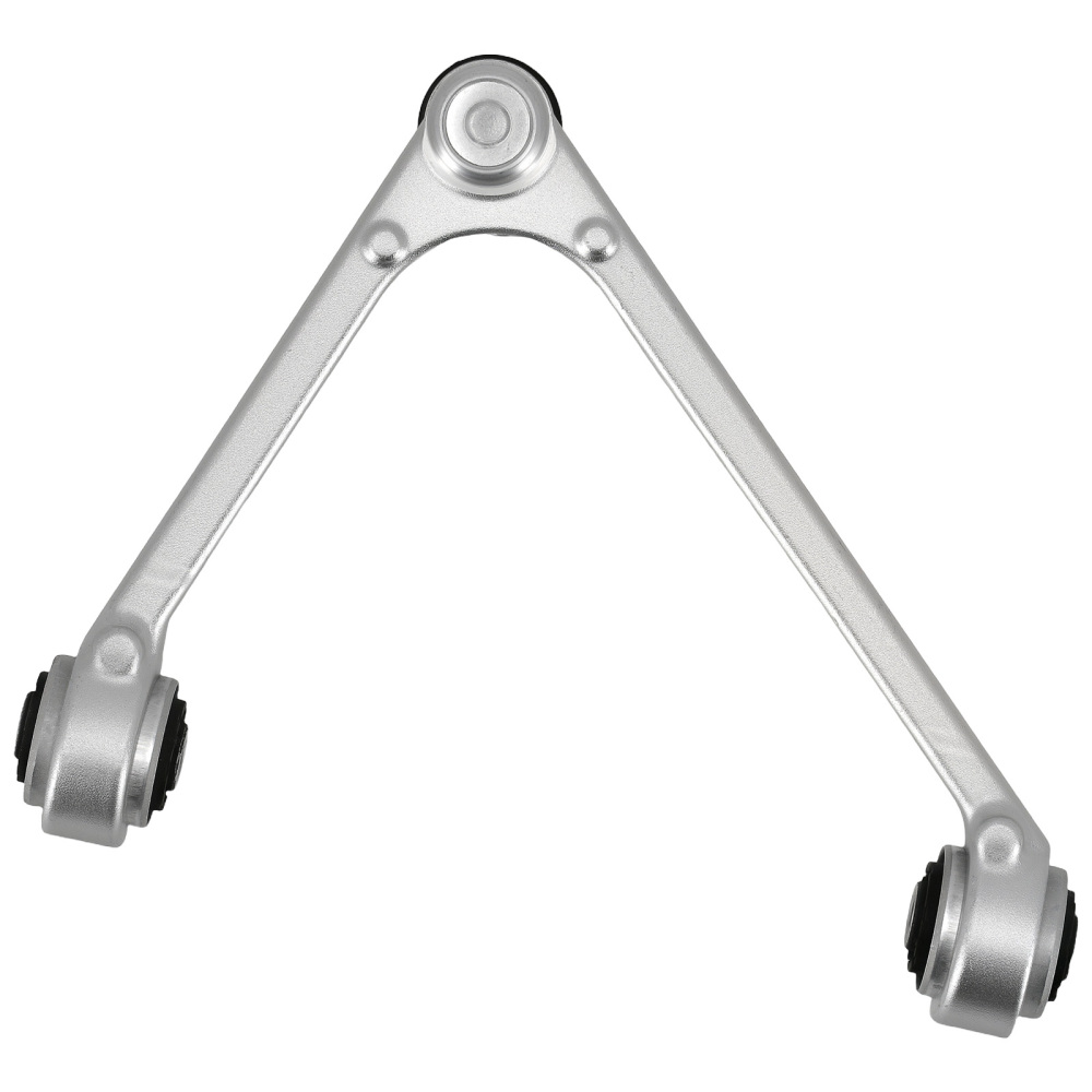 Control Arm Front Upper Left compatible for Jaguar XJ XJR 2011-2019 AW933091AB 524-521