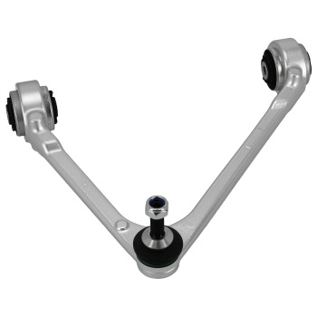 Control Arm Front Upper Left compatible for Jaguar XJ XJR 2011-2019 AW933091AB 524-521