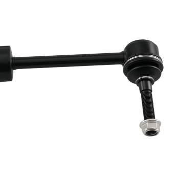 Front Sway Bar End Link compatible for Ford Crown Victoria Town Car Grand Marquis 1998-2002