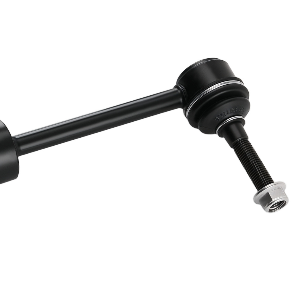 Front Sway Bar End Link compatible for Ford Crown Victoria Town Car Grand Marquis 1998-2002