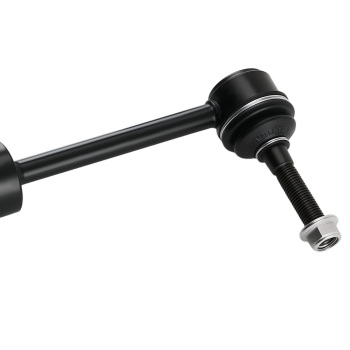 Front Sway Bar End Link compatible for Ford Crown Victoria Town Car Grand Marquis 1998-2002