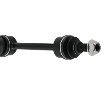 Front Sway Bar End Link compatible for Ford Crown Victoria Town Car Grand Marquis 1998-2002