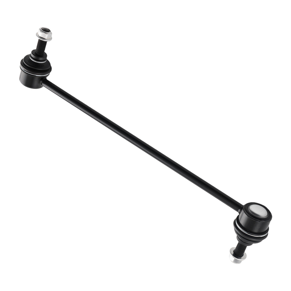 BARRA STABILIZZATRICE ANTI ROLL BAR DROP LINK compatibile per MINI CLUBMAN R55 COUPE R58 R52