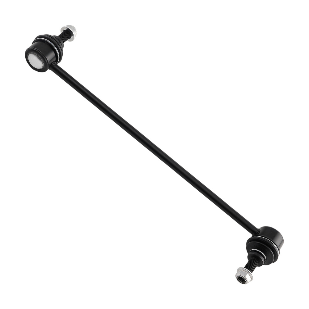 BARRA STABILIZZATRICE ANTI ROLL BAR DROP LINK compatibile per MINI CLUBMAN R55 COUPE R58 R52