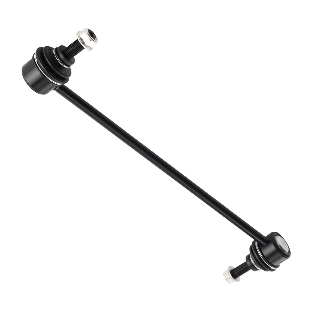 BARRA STABILIZZATRICE ANTI ROLL BAR DROP LINK compatibile per MINI CLUBMAN R55 COUPE R58 R52
