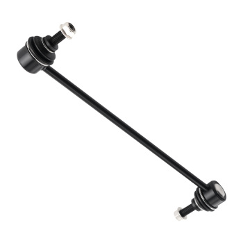 BARRA STABILIZZATRICE ANTI ROLL BAR DROP LINK compatibile per MINI CLUBMAN R55 COUPE R58 R52