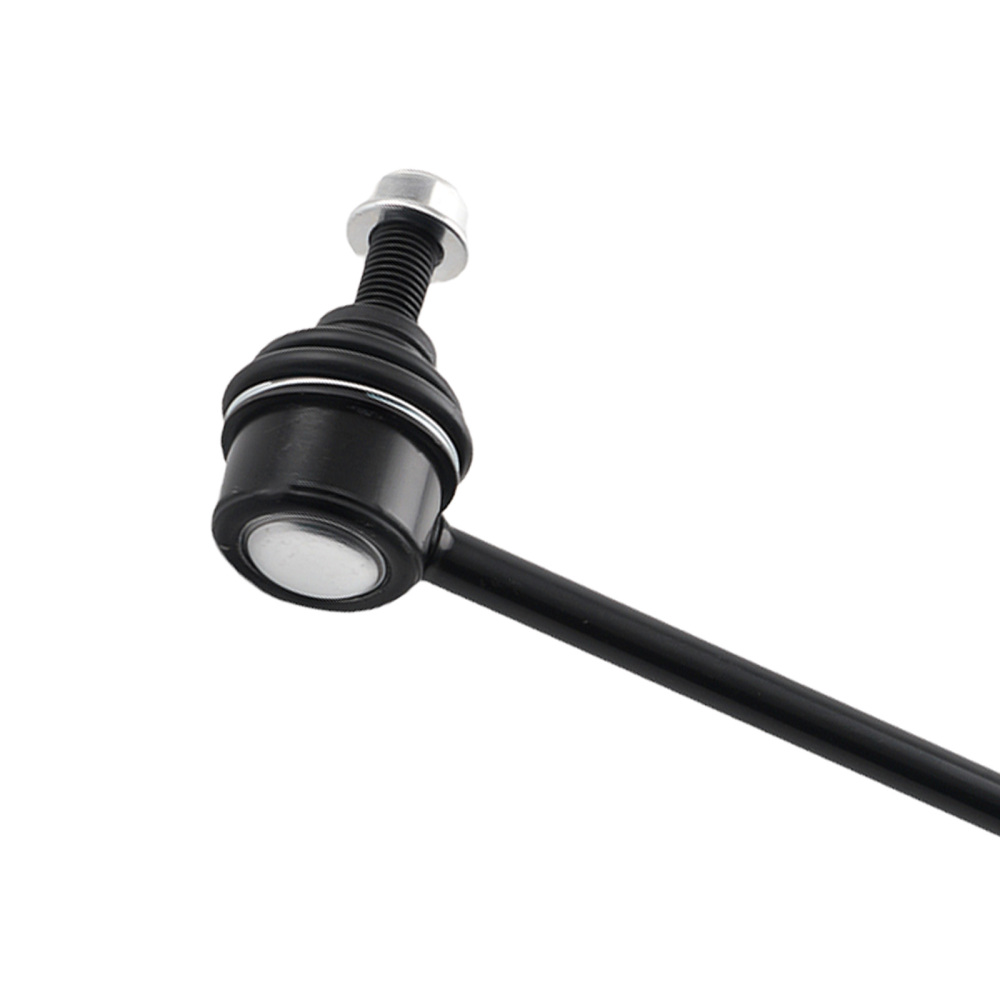 BARRA STABILIZZATRICE ANTI ROLL BAR DROP LINK compatibile per MINI CLUBMAN R55 COUPE R58 R52
