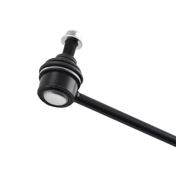 BARRA STABILIZZATRICE ANTI ROLL BAR DROP LINK compatibile per MINI CLUBMAN R55 COUPE R58 R52