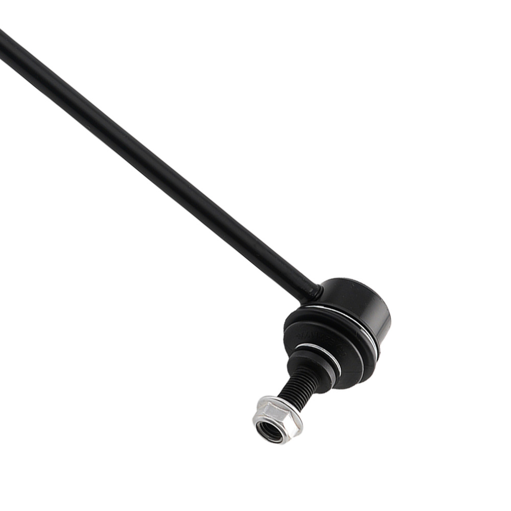 BARRA STABILIZZATRICE ANTI ROLL BAR DROP LINK compatibile per MINI CLUBMAN R55 COUPE R58 R52