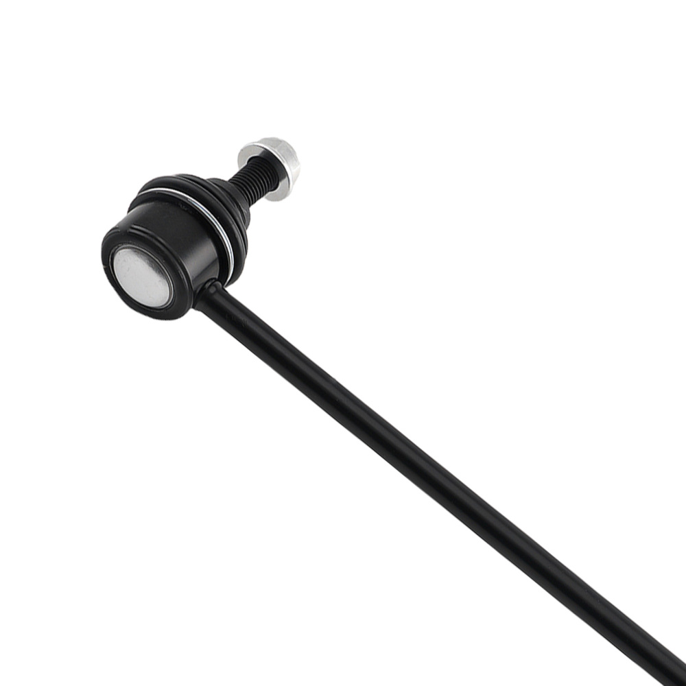BARRA STABILIZZATRICE ANTI ROLL BAR DROP LINK compatibile per MINI CLUBMAN R55 COUPE R58 R52