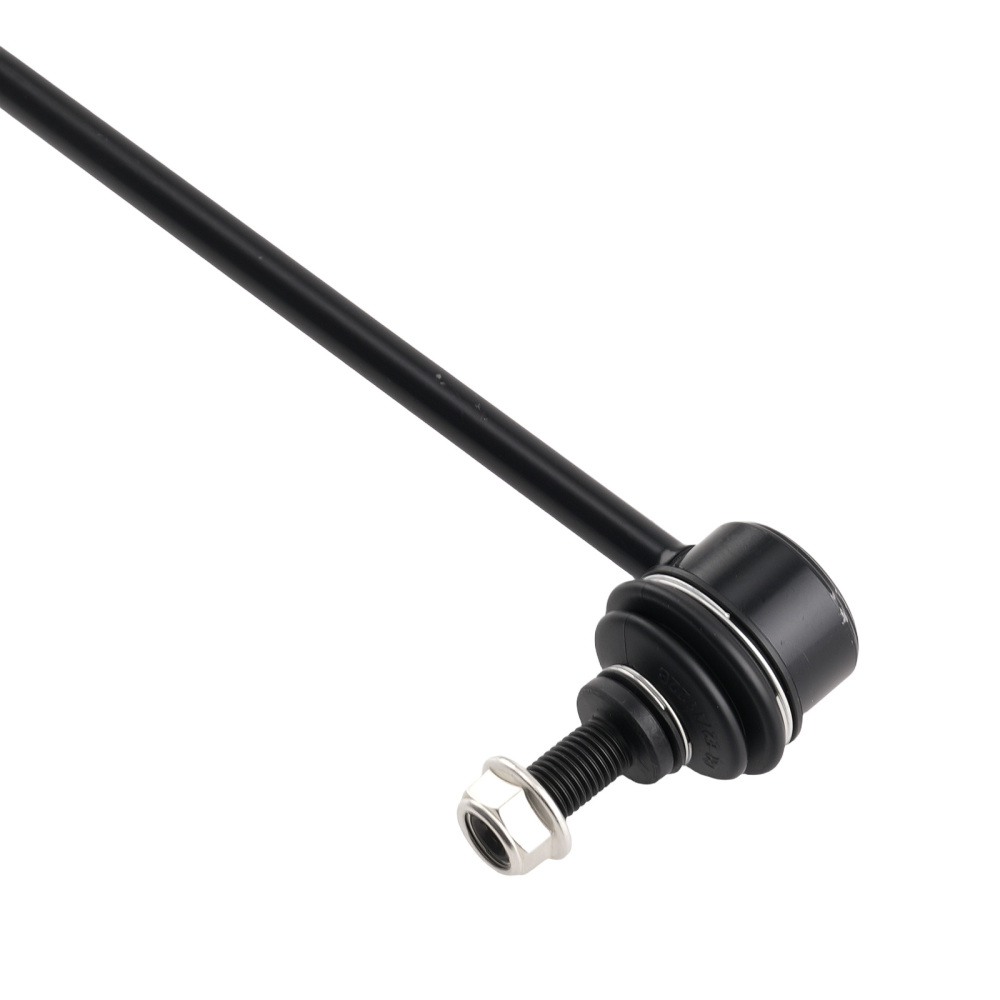 BARRA STABILIZZATRICE ANTI ROLL BAR DROP LINK compatibile per MINI CLUBMAN R55 COUPE R58 R52