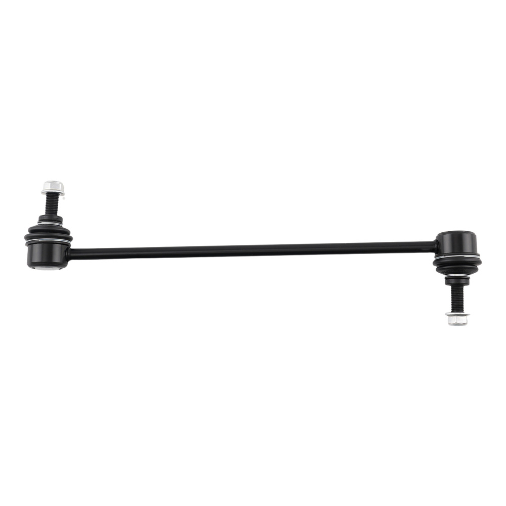 BARRA STABILIZZATRICE ANTI ROLL BAR DROP LINK compatibile per MINI CLUBMAN R55 COUPE R58 R52