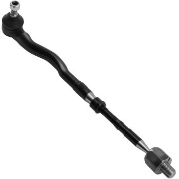 TIRANTI CON TESTA TIRANTE ANTERIORE SINISTRO E DESTRO compatibile per BMW 3ER E46 Z4 E86 E85