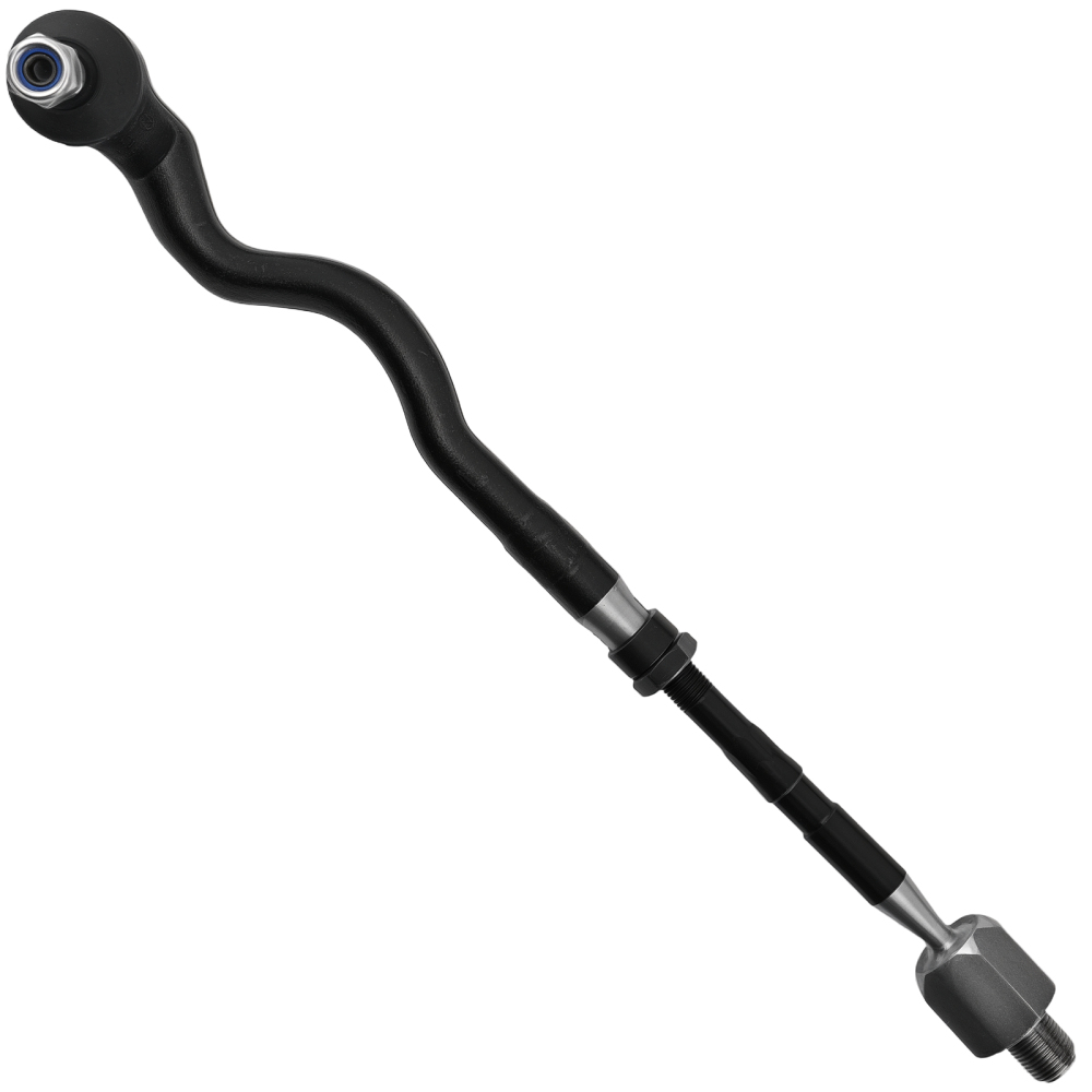 TIRANTI CON TESTA TIRANTE ANTERIORE SINISTRO E DESTRO compatibile per BMW 3ER E46 Z4 E86 E85