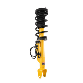 2pcs Front Shock Absorbers Struts compatible for Dodge Challenger Charger 2012 -2023