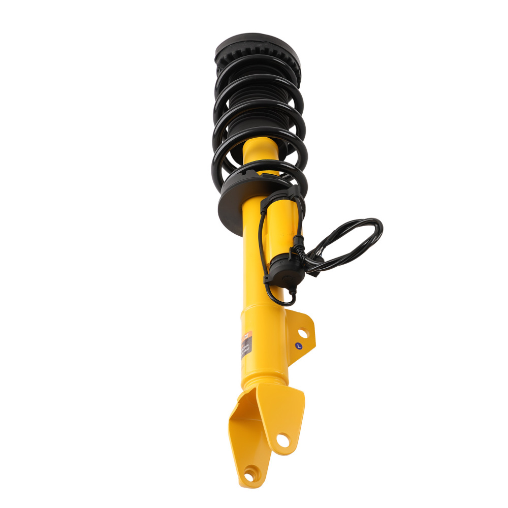 2pcs Front Shock Absorbers Struts compatible for Dodge Challenger Charger 2012 -2023